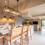 Flying Swans Salford | Rileys Pro Trowel