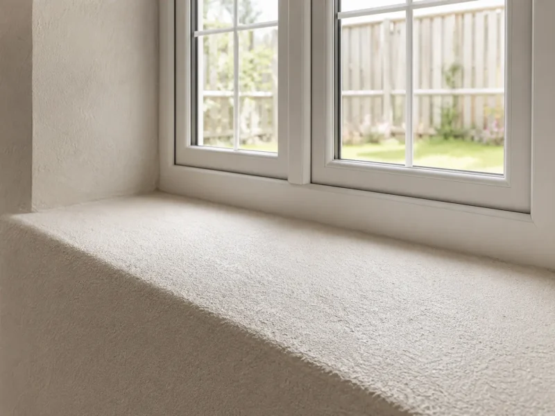 Dartmouth Heritage Lime Render — Riley's Pro Trowel